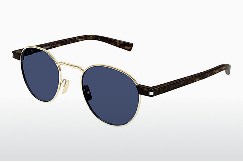 Óculos de marca Saint Laurent SL 707 004