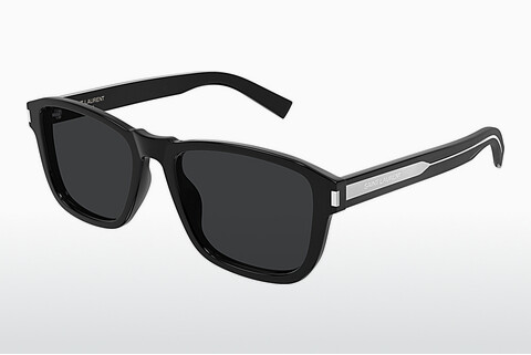 Óculos de marca Saint Laurent SL 710 001