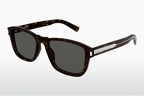 Óculos de marca Saint Laurent SL 710 002