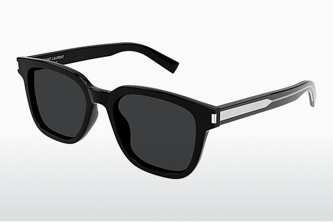 Óculos de marca Saint Laurent SL 711 001