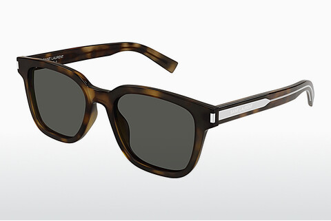 Óculos de marca Saint Laurent SL 711 003