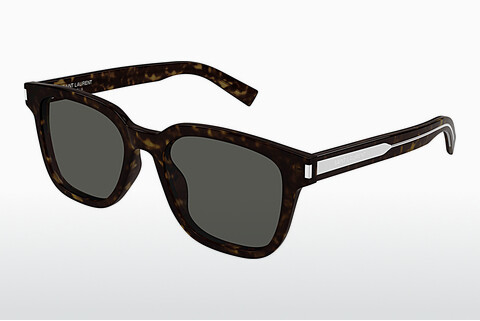 Óculos de marca Saint Laurent SL 711/K 002