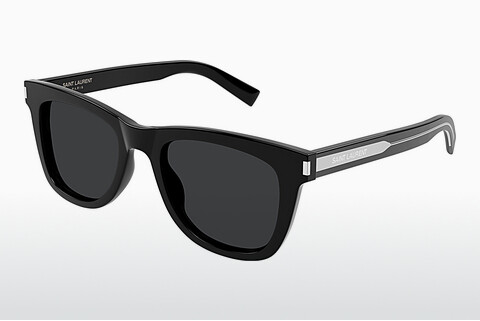 Óculos de marca Saint Laurent SL 712 001