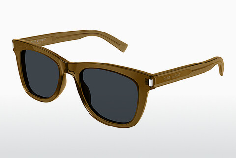 Óculos de marca Saint Laurent SL 712 004