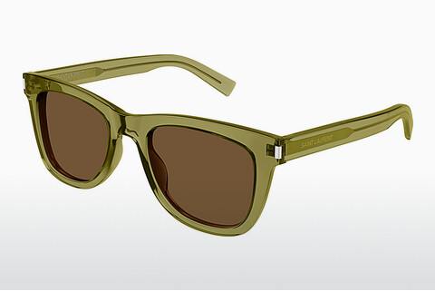 Óculos de marca Saint Laurent SL 712 005