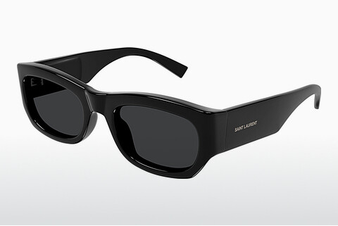 Óculos de marca Saint Laurent SL 713 001