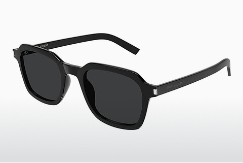 Óculos de marca Saint Laurent SL 715 SLIM 001