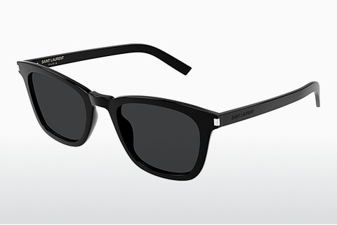 Óculos de marca Saint Laurent SL 716 SLIM 001