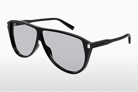 Óculos de marca Saint Laurent SL 731 GASPAR 001