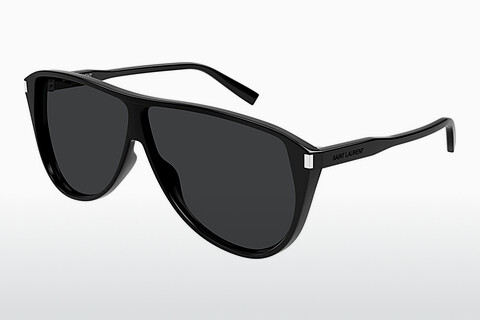 Óculos de marca Saint Laurent SL 731 GASPAR 002