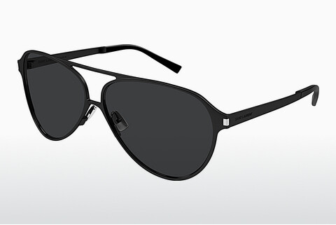 Óculos de marca Saint Laurent SL 734 001