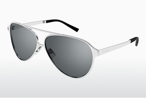 Óculos de marca Saint Laurent SL 734 003