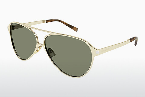 Óculos de marca Saint Laurent SL 734 004