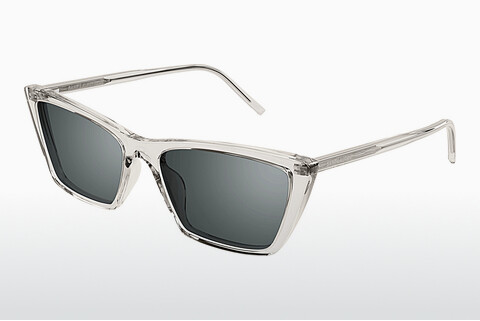 Óculos de marca Saint Laurent SL 737 MICA THIN 004