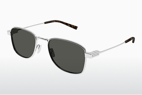 Óculos de marca Saint Laurent SL 741 002