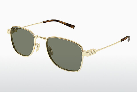 Óculos de marca Saint Laurent SL 741 003