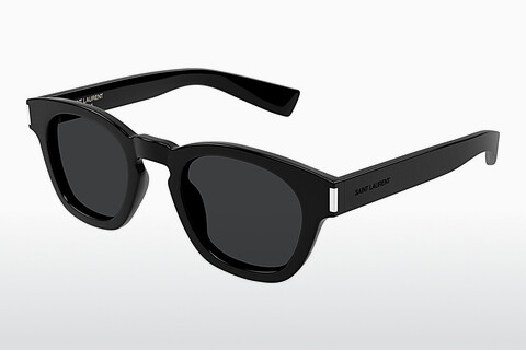 Óculos de marca Saint Laurent SL 746 001