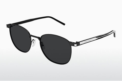 Óculos de marca Saint Laurent SL 747 001