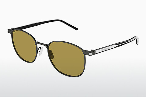 Óculos de marca Saint Laurent SL 747 004