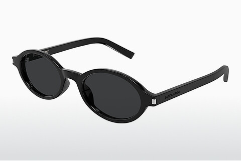 Óculos de marca Saint Laurent SL 751 JEANNE 001