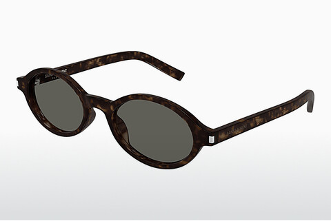 Óculos de marca Saint Laurent SL 751 JEANNE 002