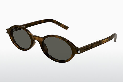 Óculos de marca Saint Laurent SL 751 JEANNE 003