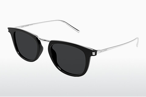 Óculos de marca Saint Laurent SL 753 001