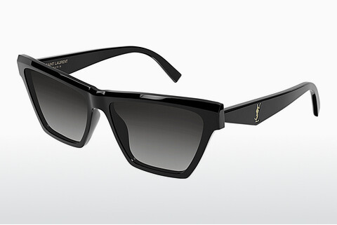 Óculos de marca Saint Laurent SL M103 001