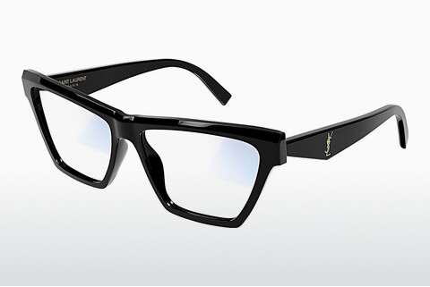 Óculos de marca Saint Laurent SL M103 004