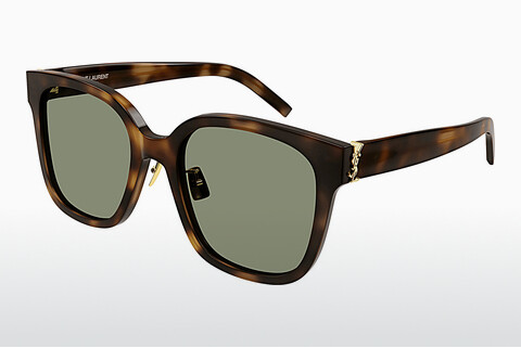 Óculos de marca Saint Laurent SL M105/F 003