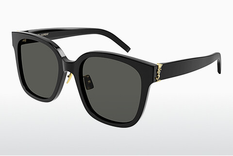 Óculos de marca Saint Laurent SL M105/F 006