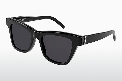Óculos de marca Saint Laurent SL M106 001