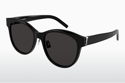 Óculos de marca Saint Laurent SL M107/K 001