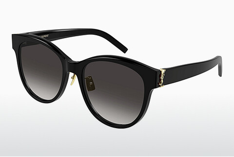 Óculos de marca Saint Laurent SL M107/K 004