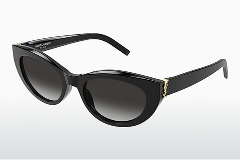 Óculos de marca Saint Laurent SL M115 002