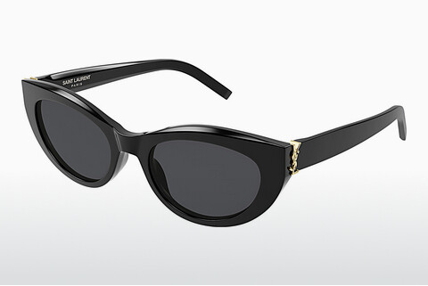 Óculos de marca Saint Laurent SL M115 005