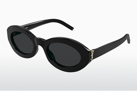 Óculos de marca Saint Laurent SL M136 001