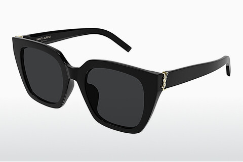 Óculos de marca Saint Laurent SL M143 001