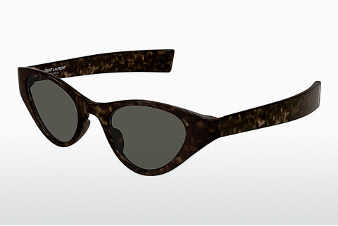 Óculos de marca Saint Laurent SL M144 002