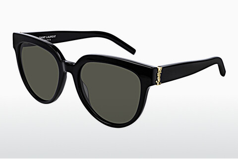 Óculos de marca Saint Laurent SL M28 003