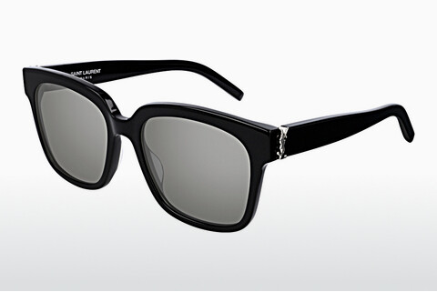 Óculos de marca Saint Laurent SL M40 002
