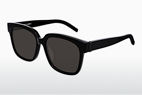 Óculos de marca Saint Laurent SL M40/F 001