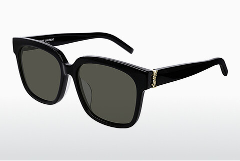 Óculos de marca Saint Laurent SL M40/F 003