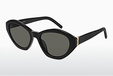 Óculos de marca Saint Laurent SL M60 006