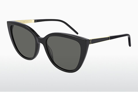 Óculos de marca Saint Laurent SL M70 002