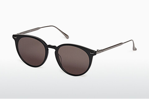 Óculos de marca Sandro 5011 001