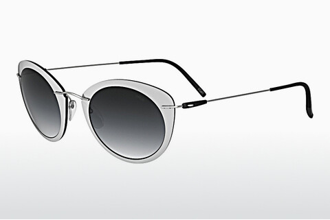 Óculos de marca Silhouette Infinity Collection (8161 7000)