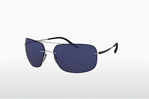 Óculos de marca Silhouette Active Adventurer (8706 7000)