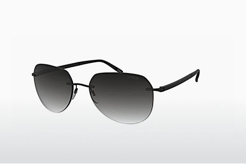 Óculos de marca Silhouette SUN C-2 (8709 9040)