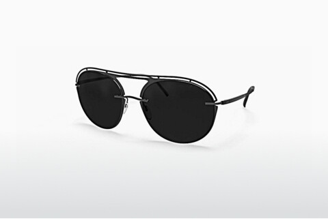 Óculos de marca Silhouette ACCENT SHADES (8724 9040)
